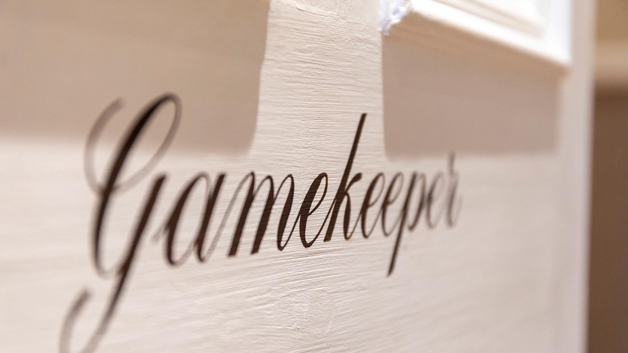 Photo of Others in Hernhill