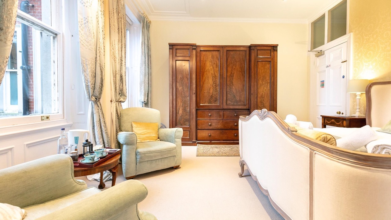 Photo of Others in Hernhill