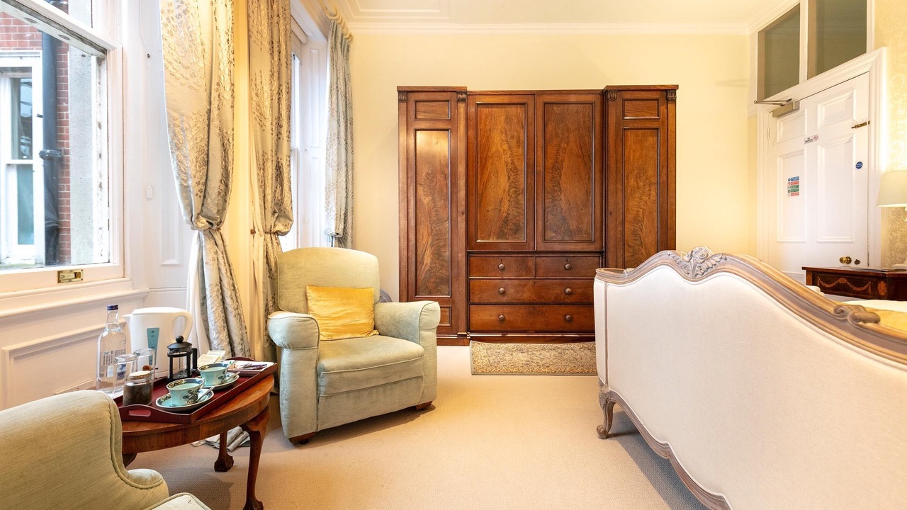 Photo of Others in Hernhill