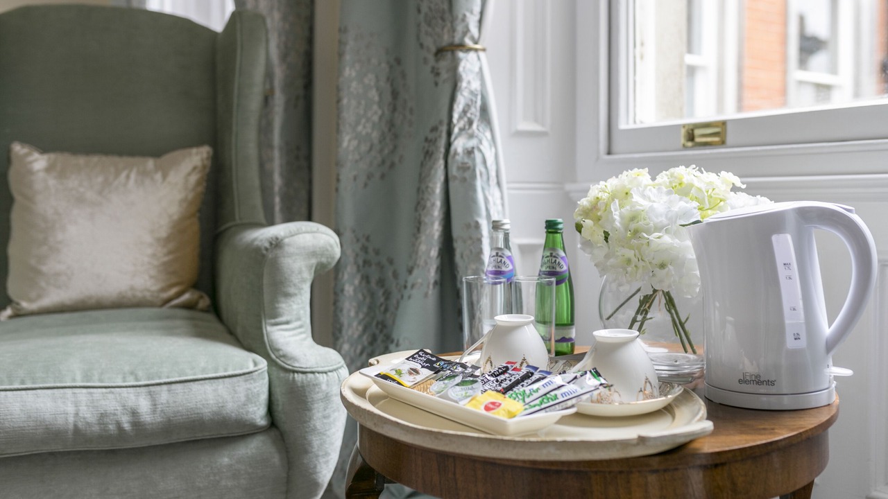 Photo of Others in Hernhill