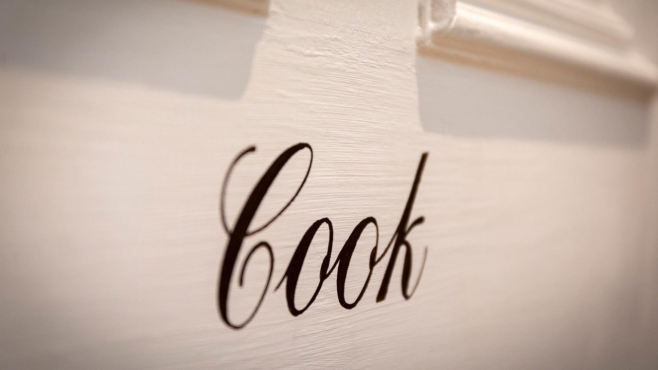 Photo of Others in Hernhill