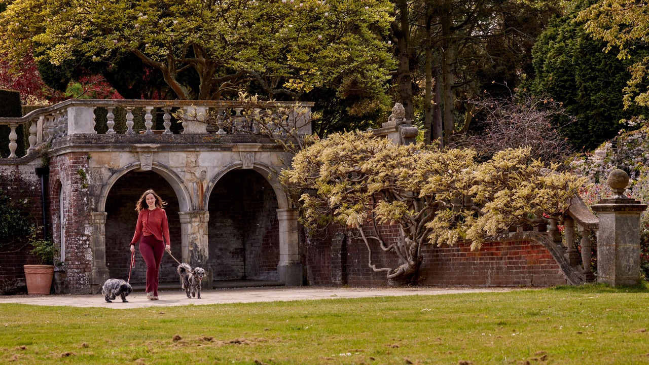 Photo of Outdoor in Hernhill