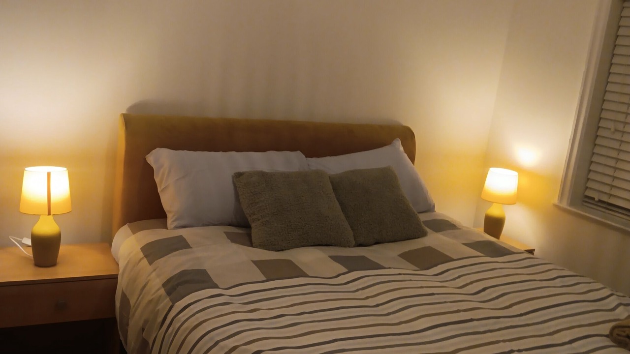 Photo of Others in Little Hulton