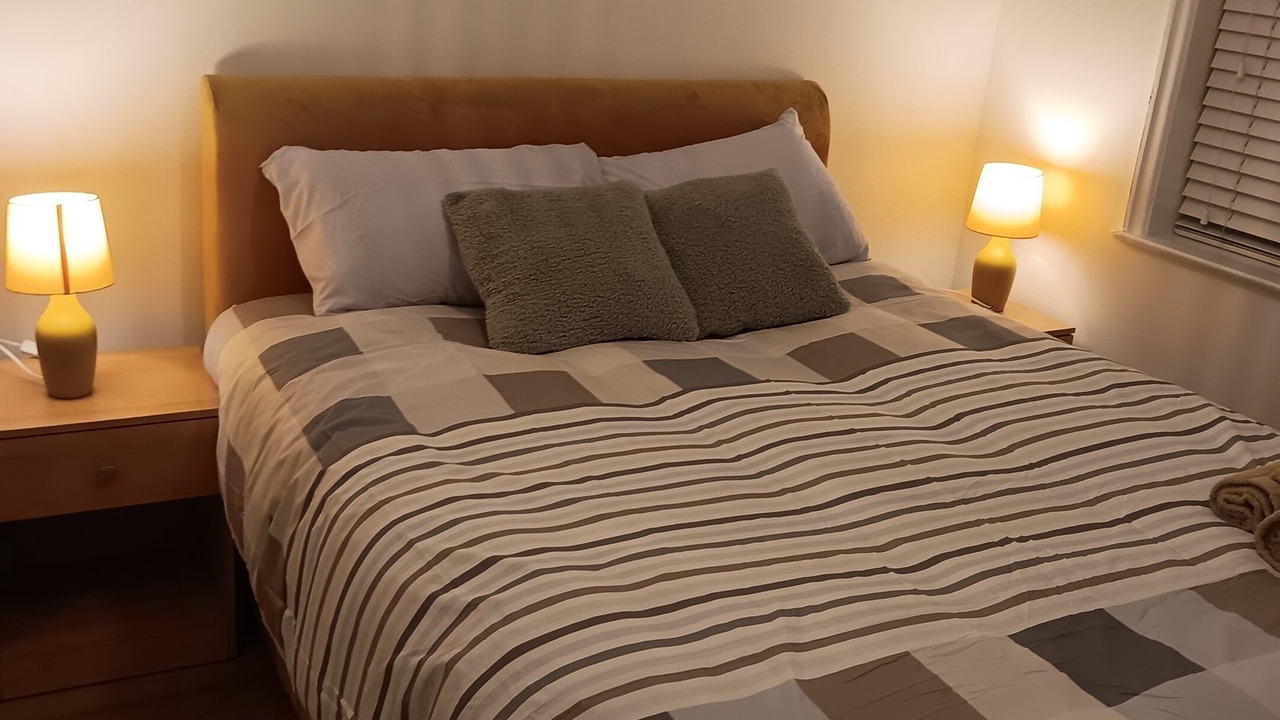 Photo of Others in Little Hulton