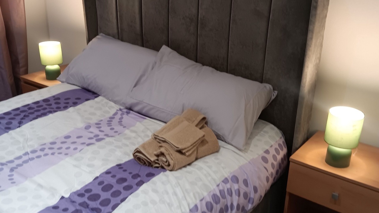 Photo of Others in Little Hulton