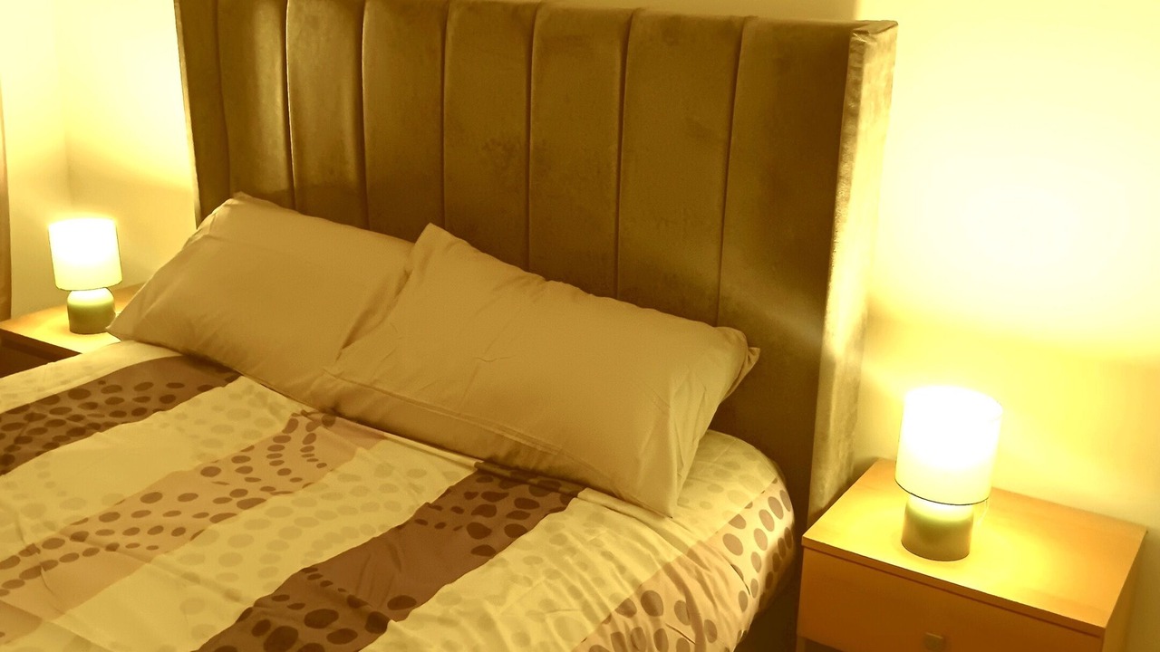 Photo of Others in Little Hulton