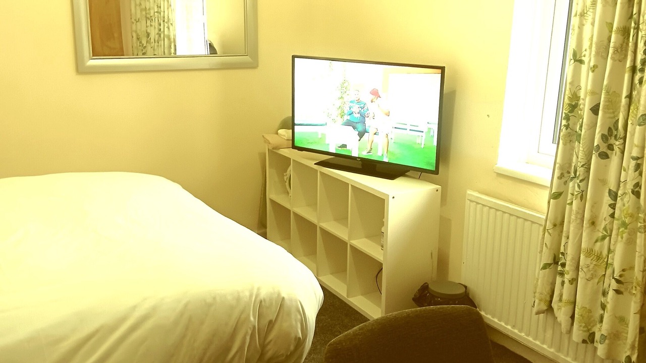 Photo of Others in Little Hulton