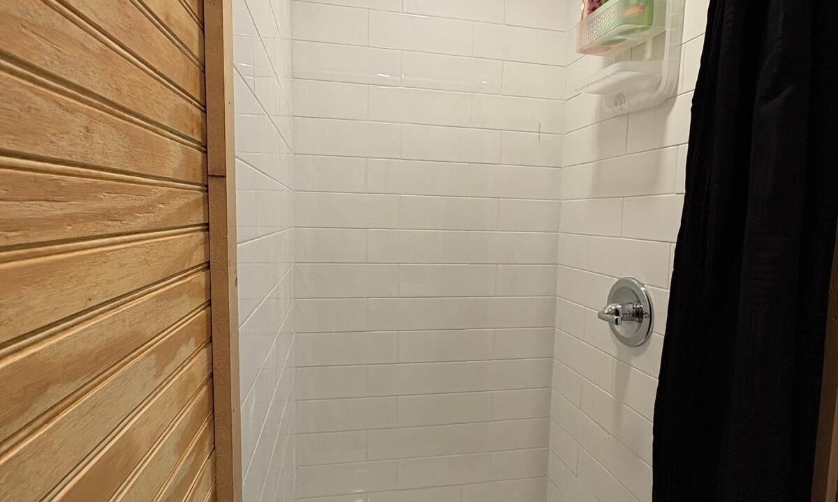 Photo of Bathroom in Northside