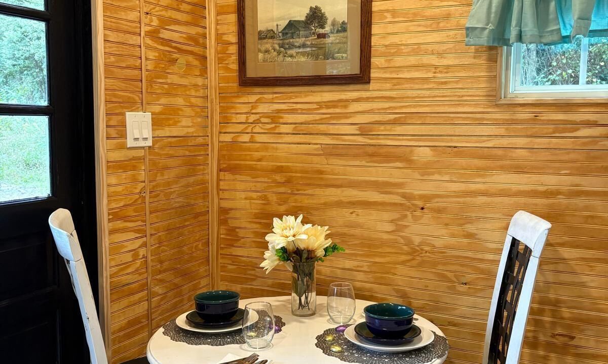 Photo of Others in Northside