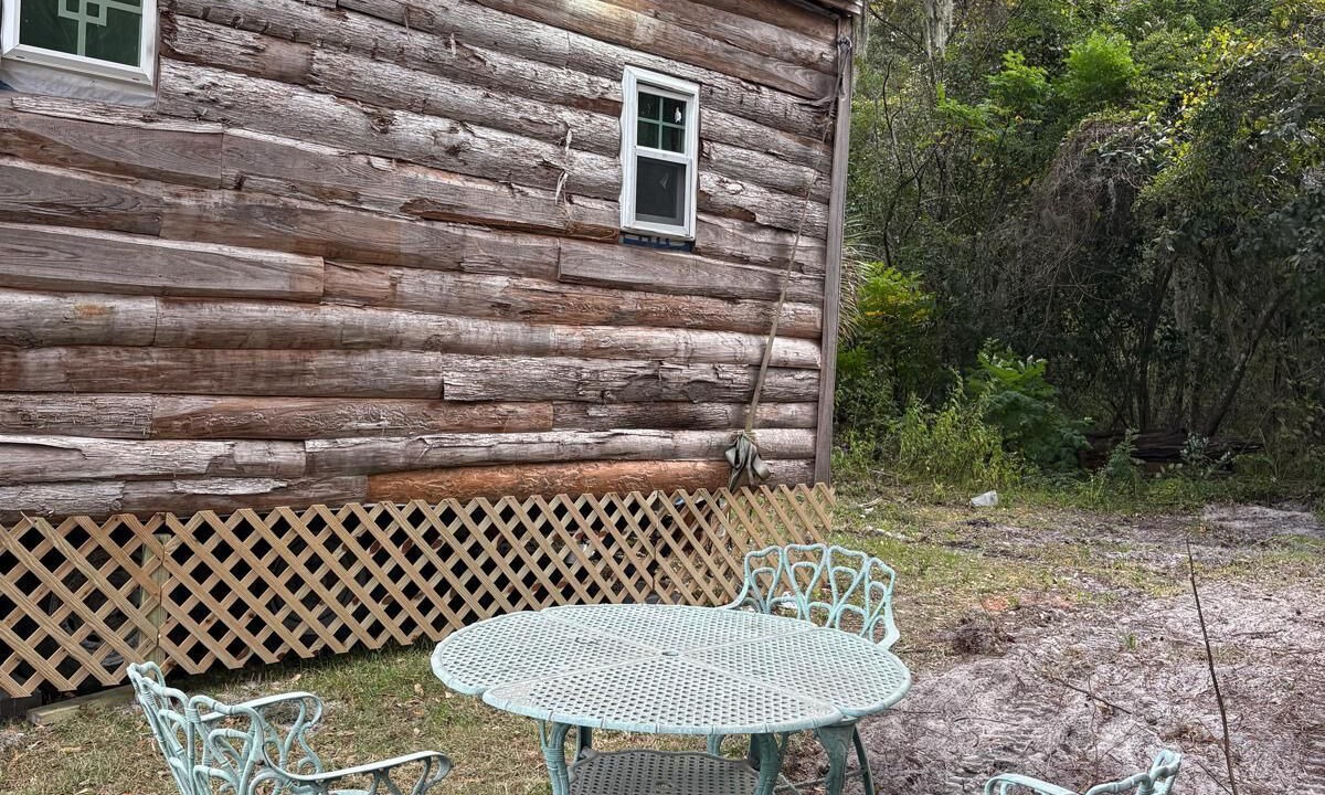 Photo of Outdoor in Northside