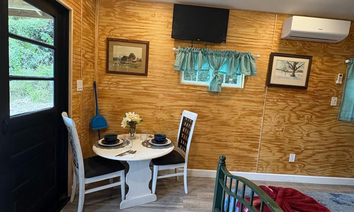 Photo of Others in Northside