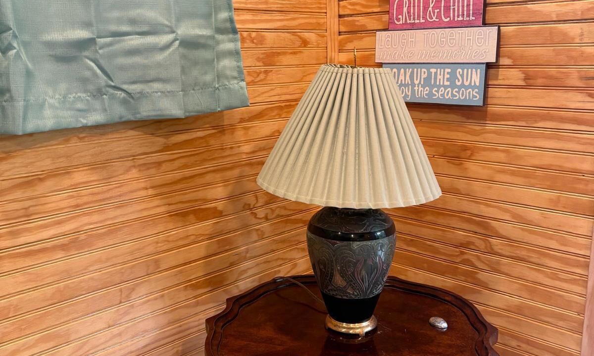 Photo of Others in Northside