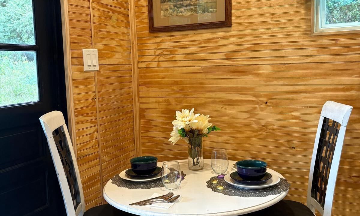 Photo of Others in Northside