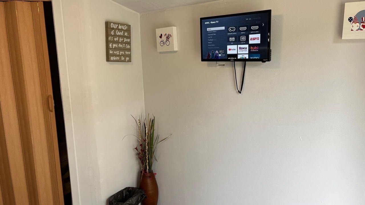 Photo of Others in Northside