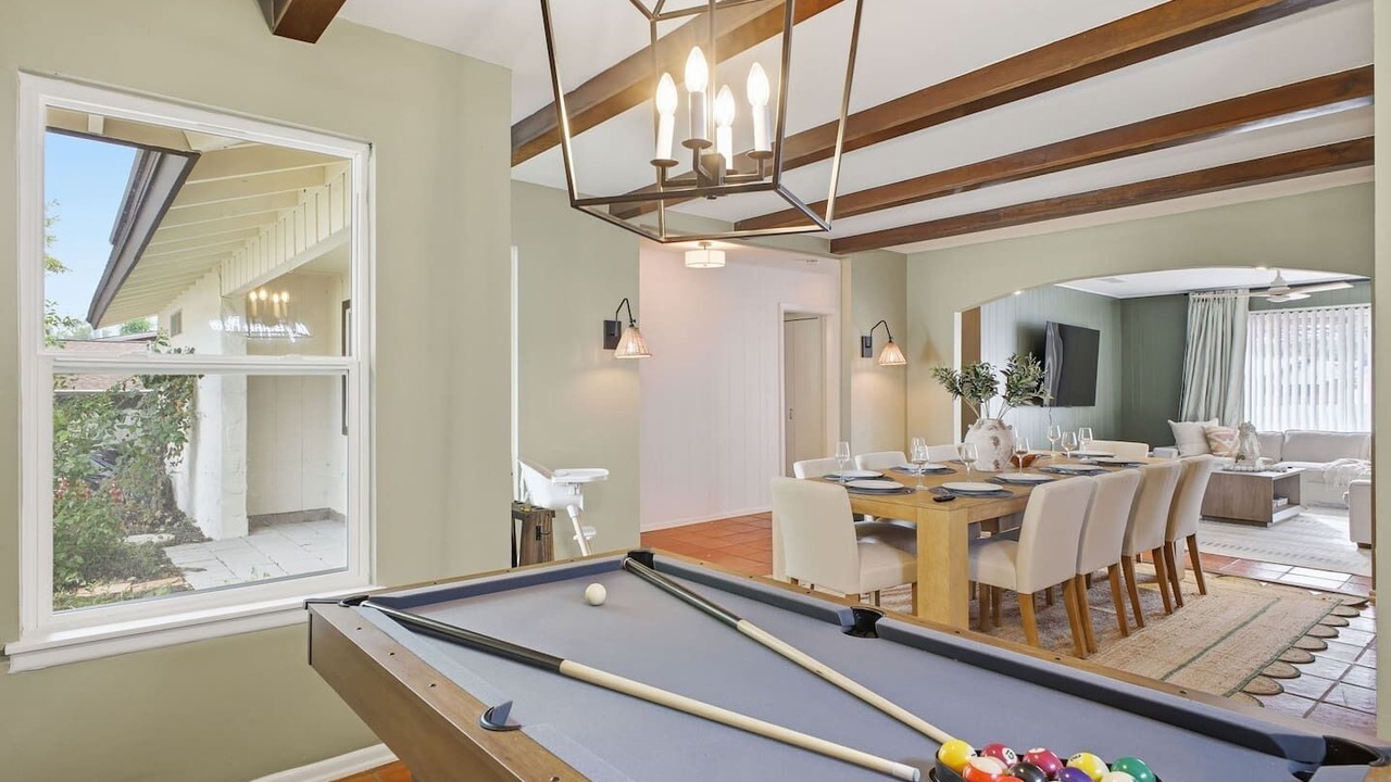 Photo of Bedroom in Shearer Hills - Ridgeview