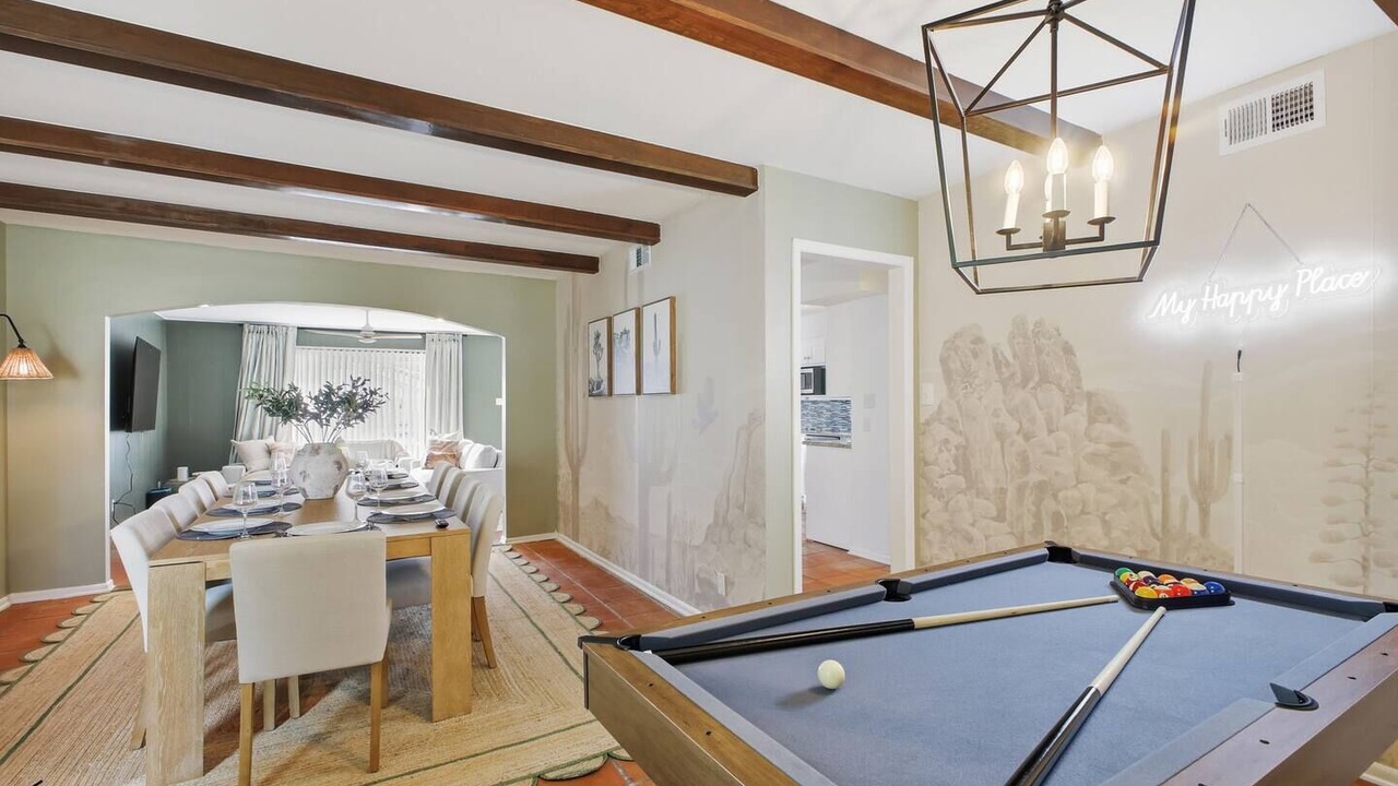 Photo of Bedroom in Shearer Hills - Ridgeview