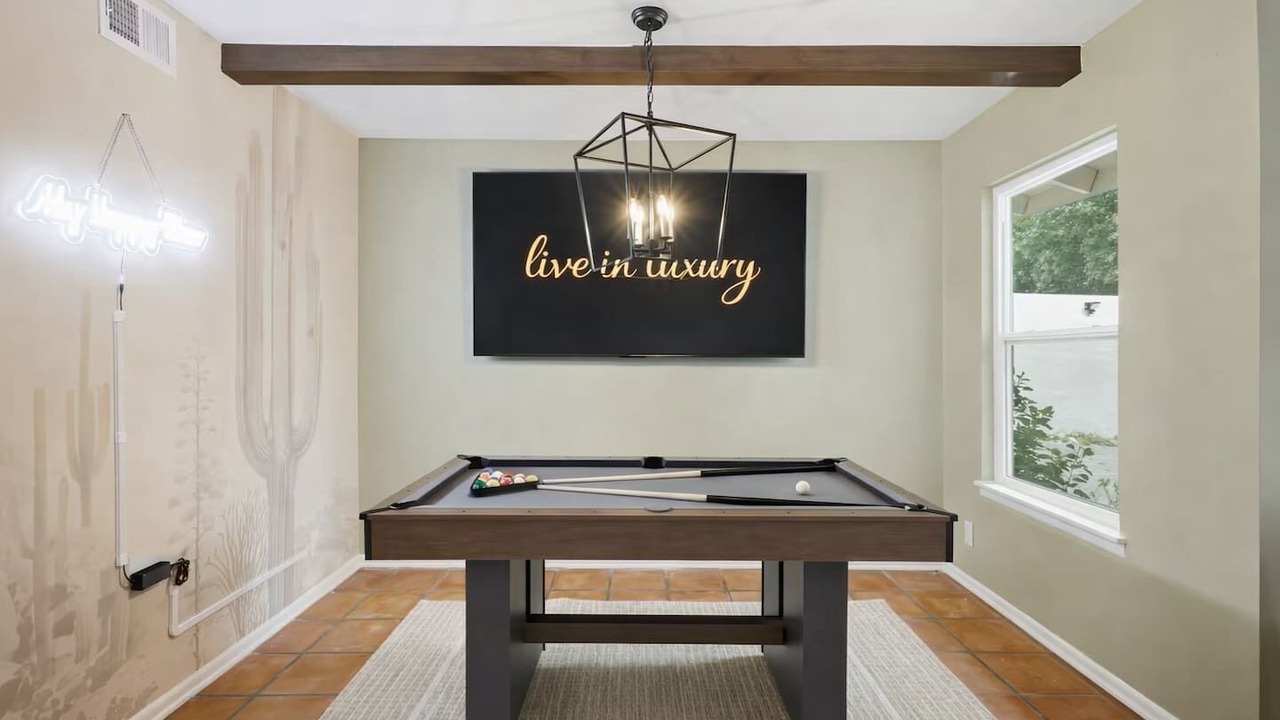 Photo of Bedroom in Shearer Hills - Ridgeview