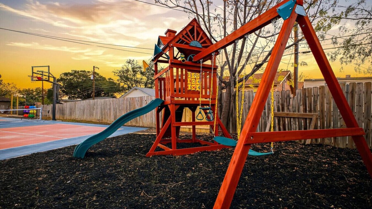 Photo of Others in Shearer Hills - Ridgeview