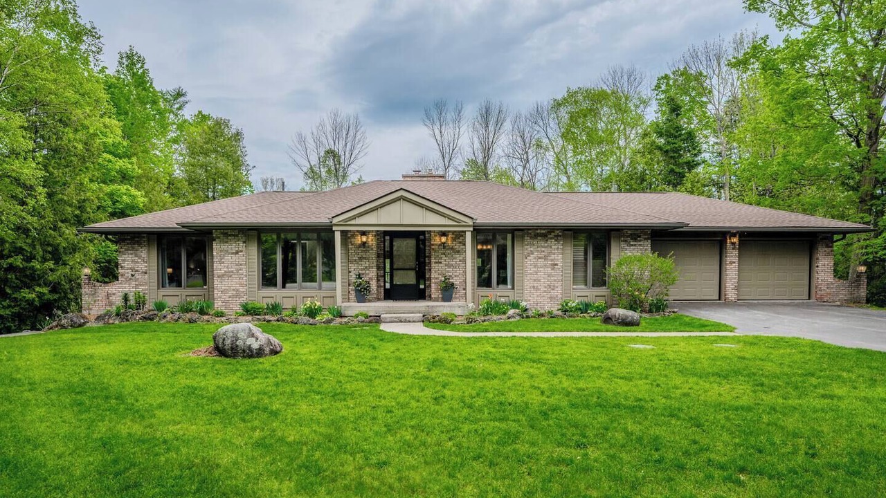 Photo of Outdoor in Georgian Bluffs