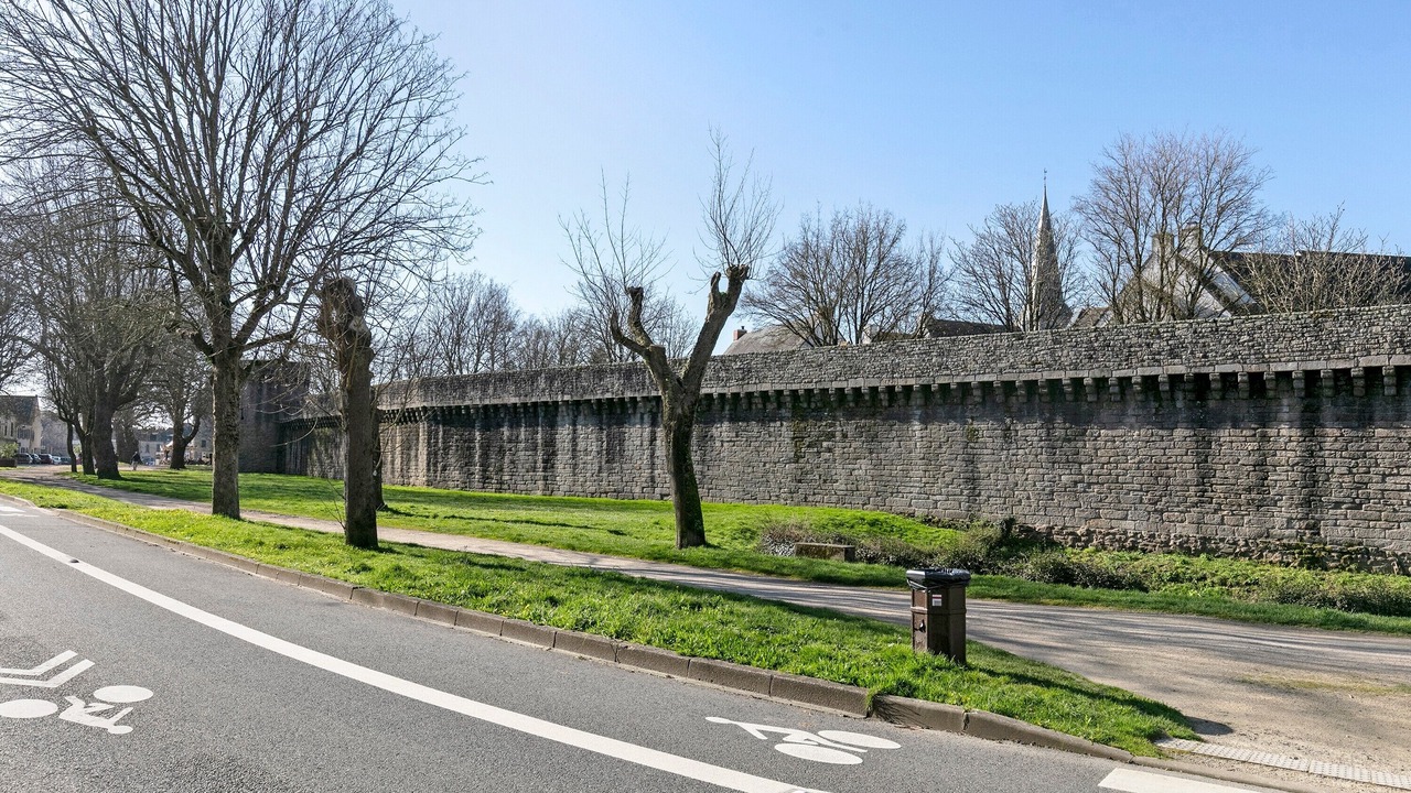 Photo of Others in Guerande