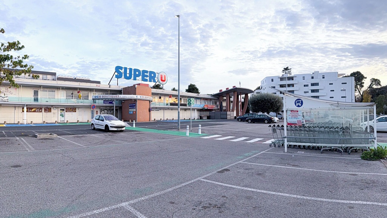 Photo of Outdoor in Castelnau-le-Lez