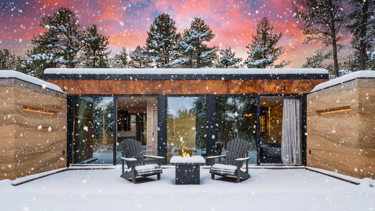 Photo of Patio Balcony in Nederland