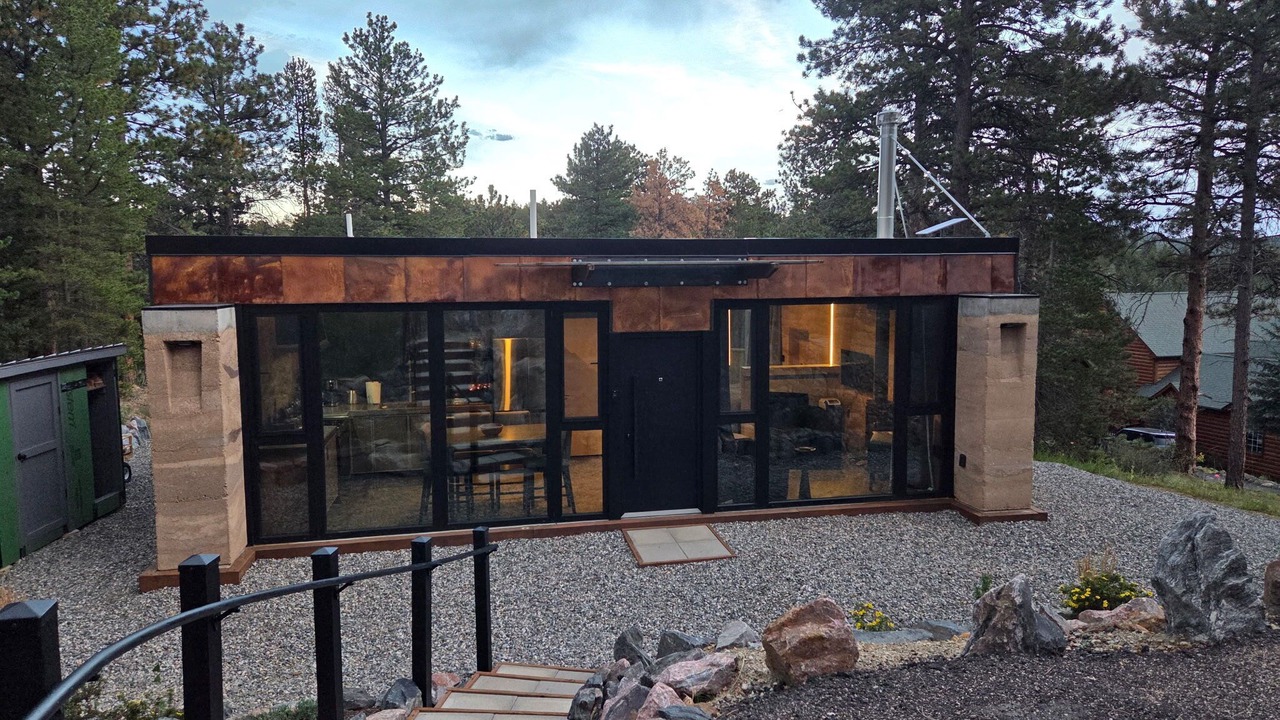 Photo of Outdoor in Nederland