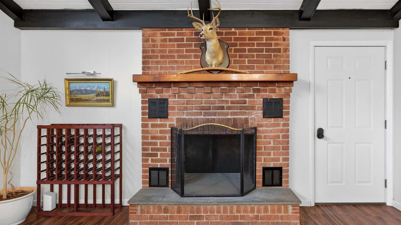 Photo of Livingroom in Millville