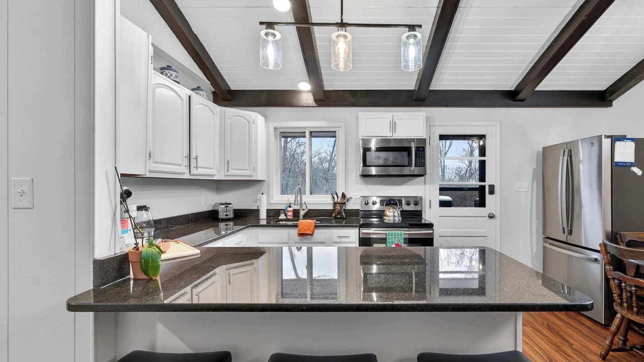 Photo of Kitchen in Millville