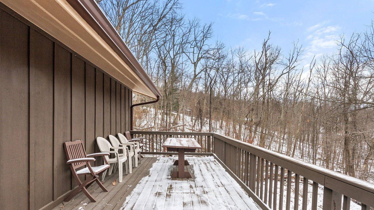 Photo of Outdoor in Millville