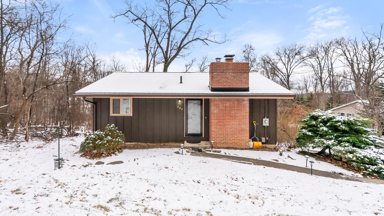 Photo of Outdoor in Millville