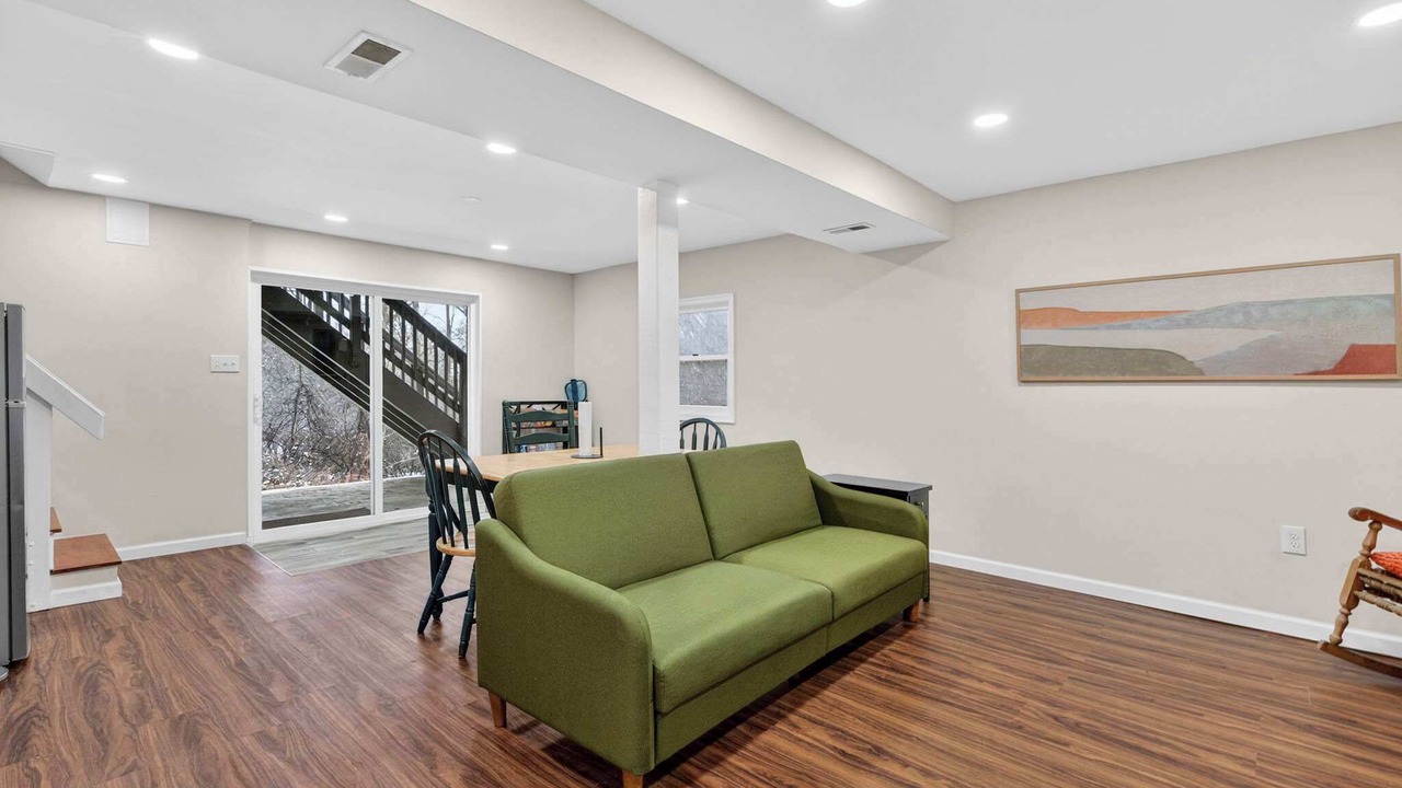 Photo of Livingroom in Millville