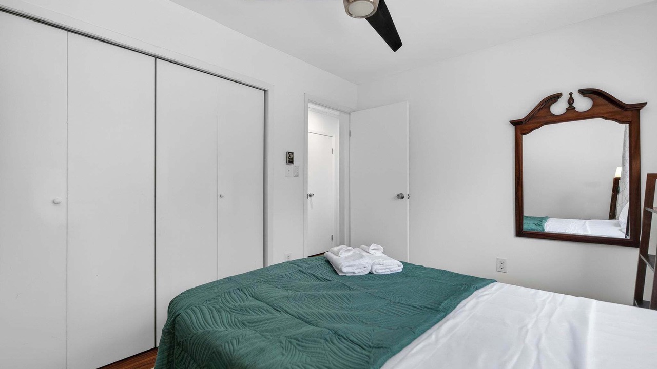 Photo of Bedroom in Millville