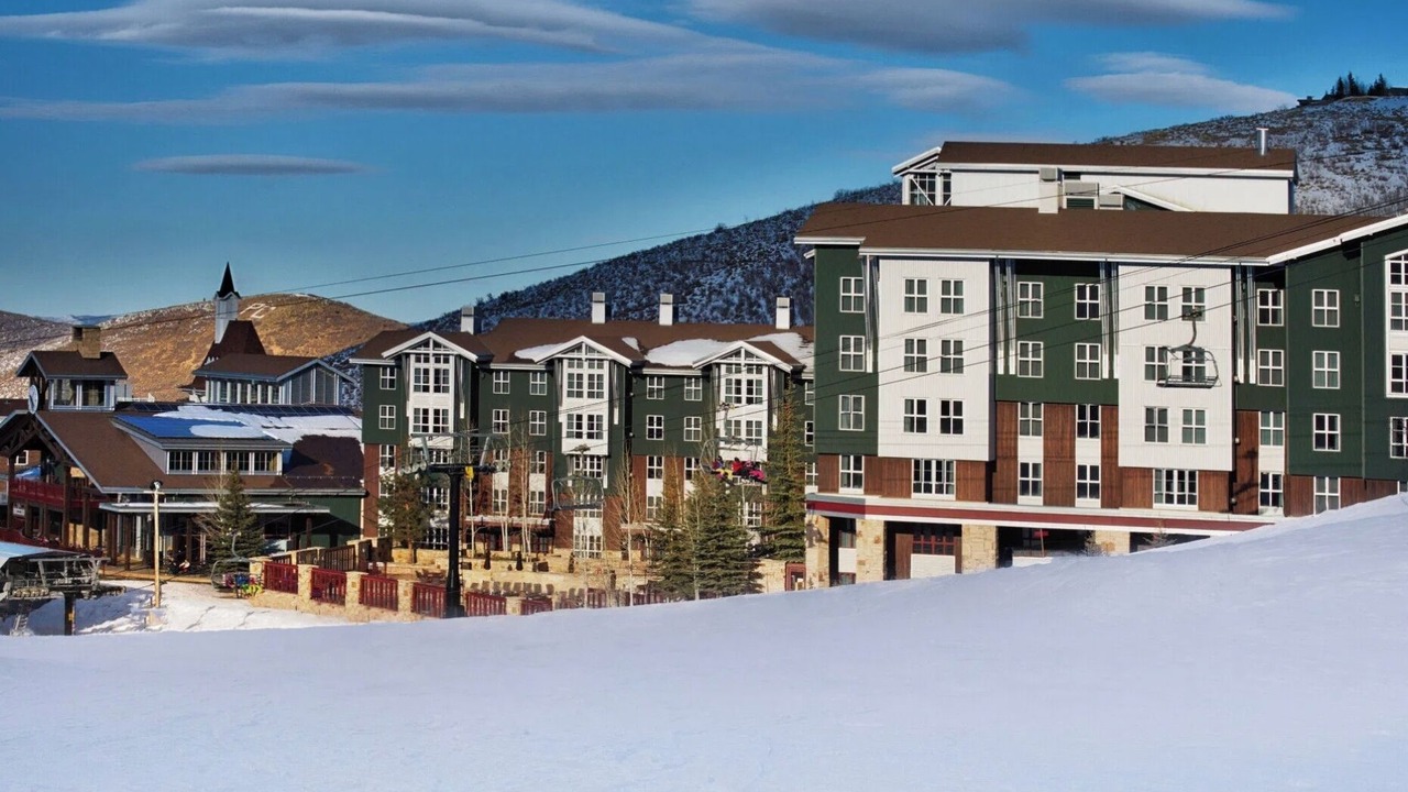 Photo of Others in North Park City