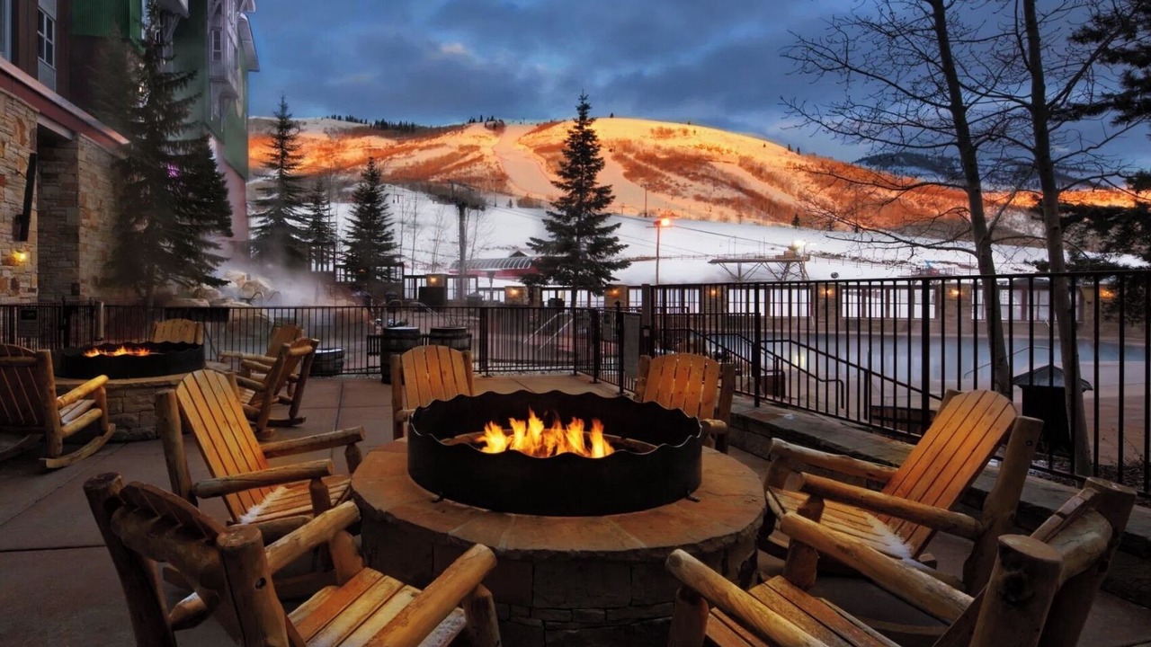 Photo of Others in North Park City
