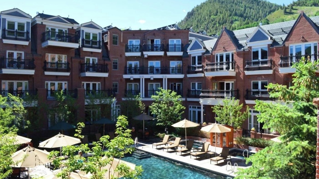 Photo of Outdoor in Downtown