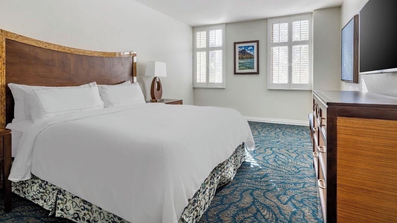 Photo of Others in Waikiki