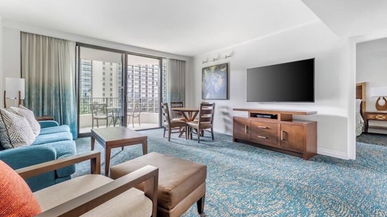 Photo of Others in Waikiki