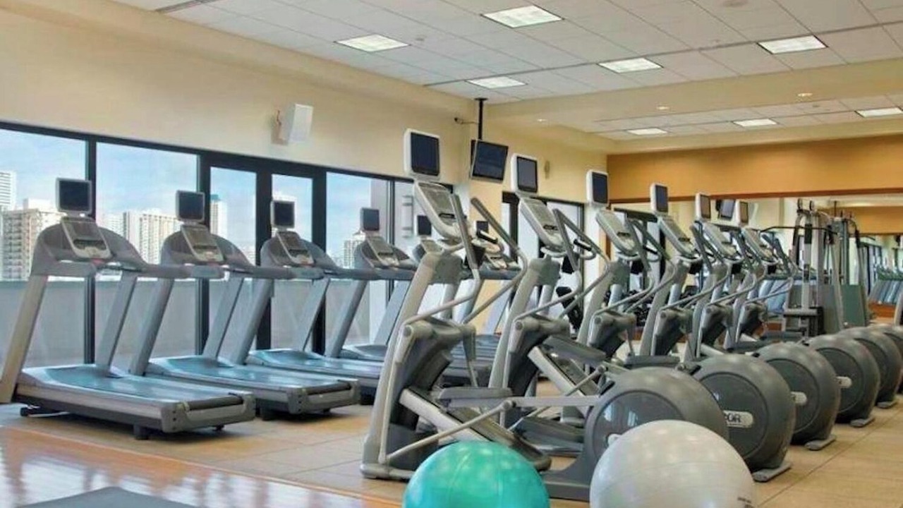 Photo of Others in Waikiki