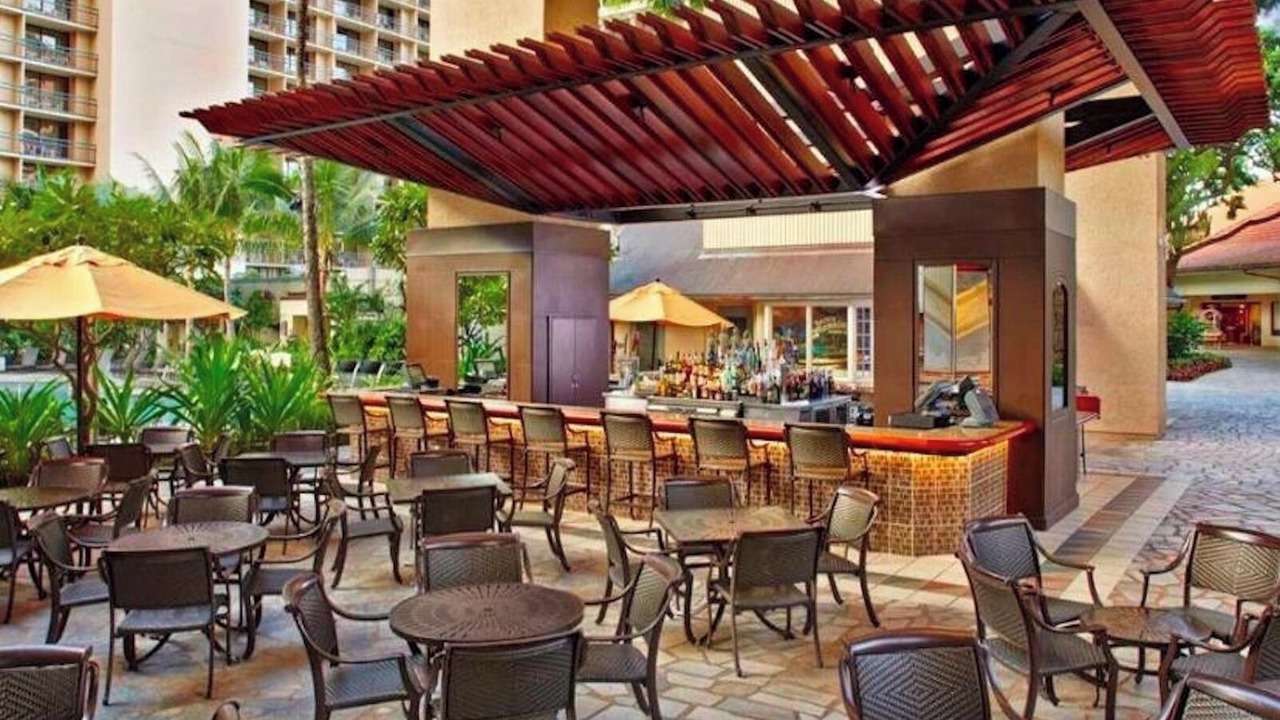 Photo of Others in Waikiki