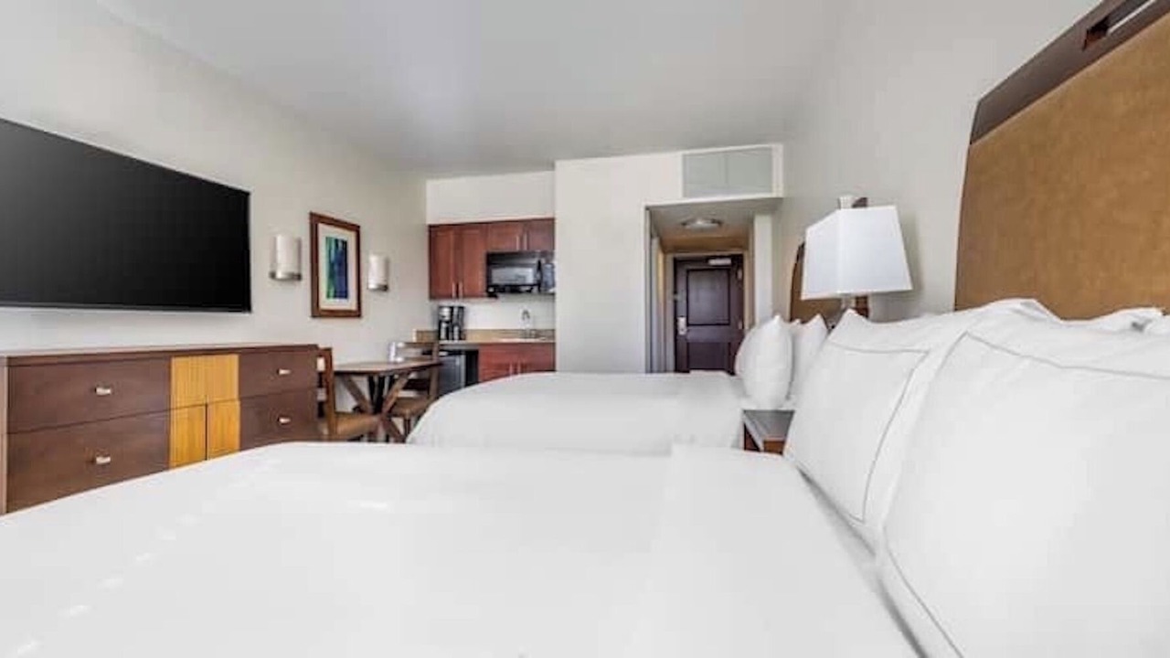 Photo of Others in Waikiki