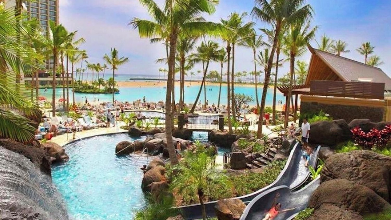 Photo of Others in Waikiki