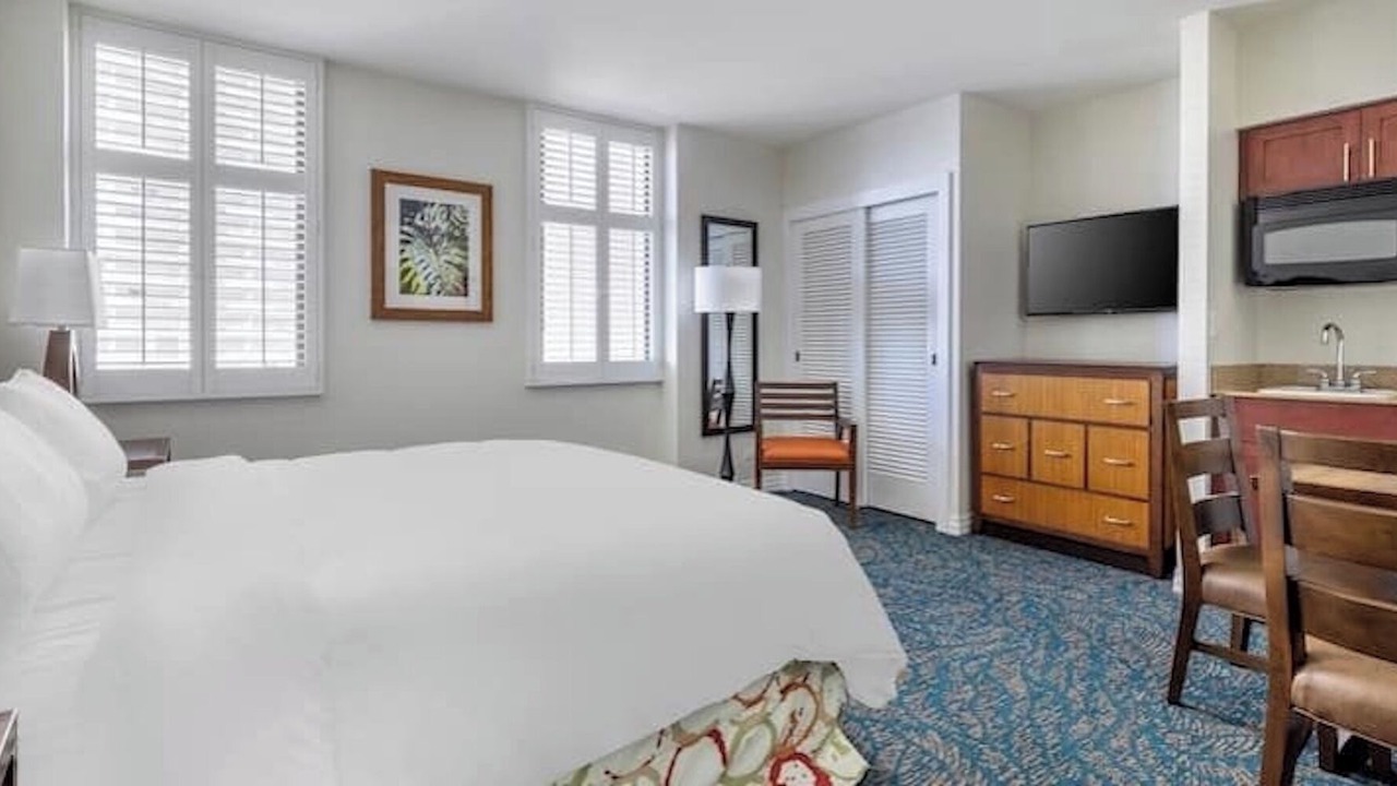 Photo of Others in Waikiki