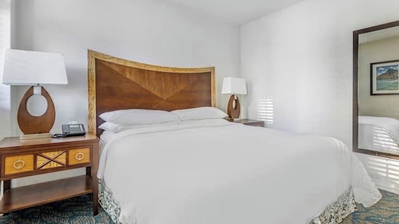 Photo of Others in Waikiki