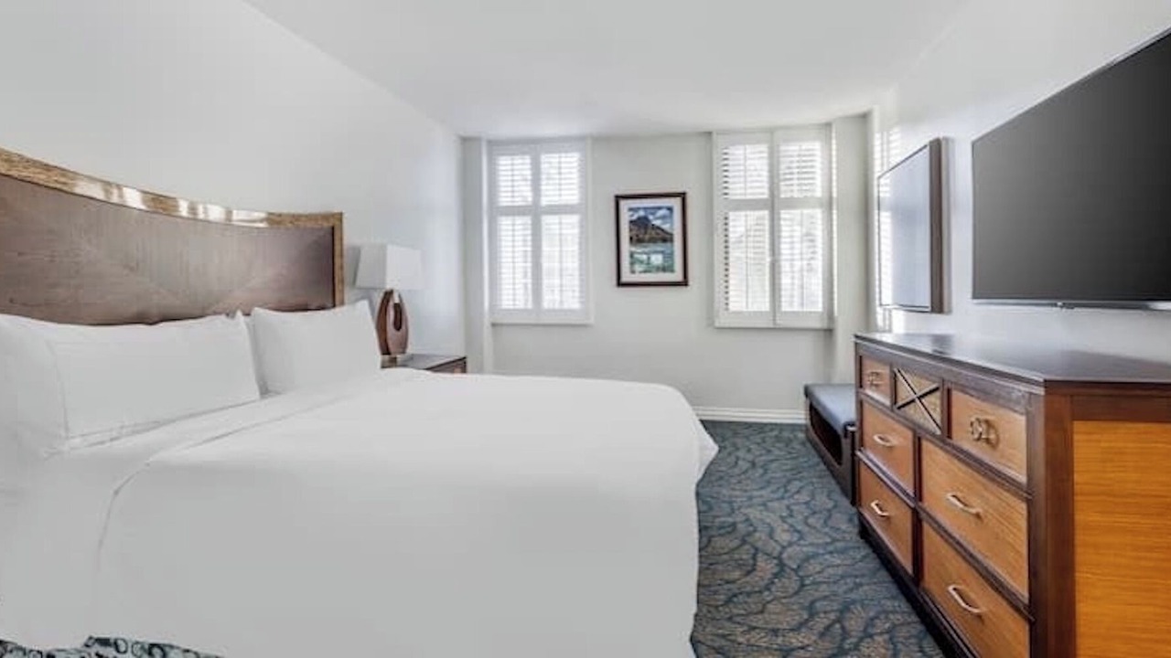 Photo of Others in Waikiki