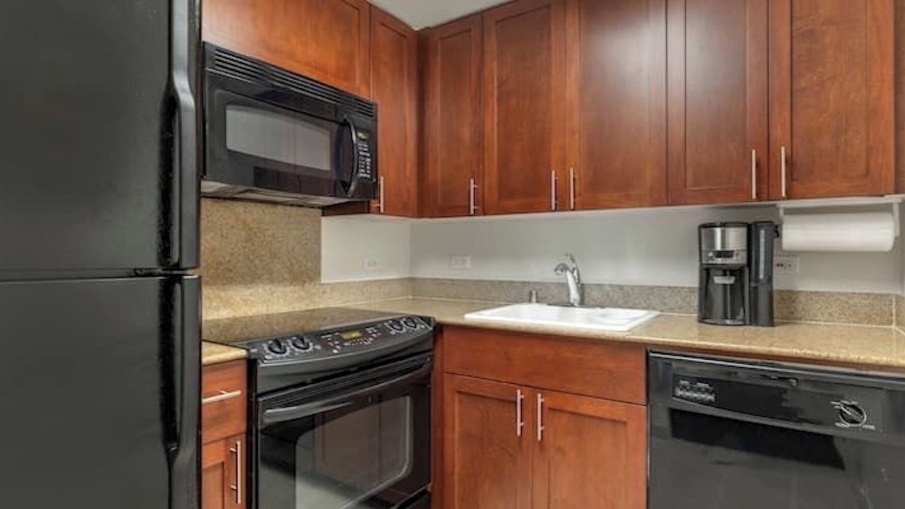 Photo of Others in Waikiki