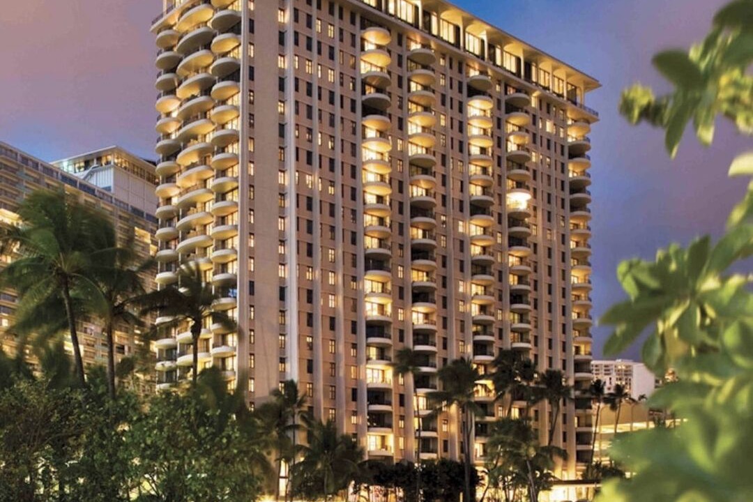 Photo of Others in Waikiki