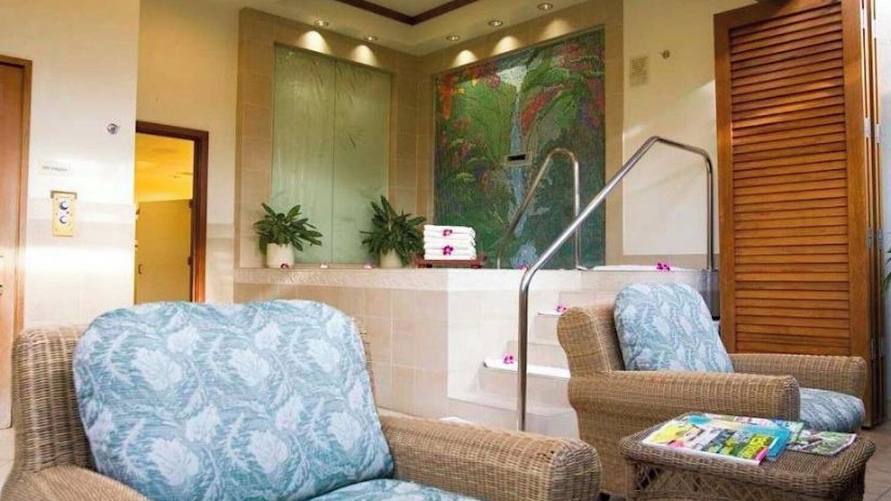 Photo of Others in Waikiki