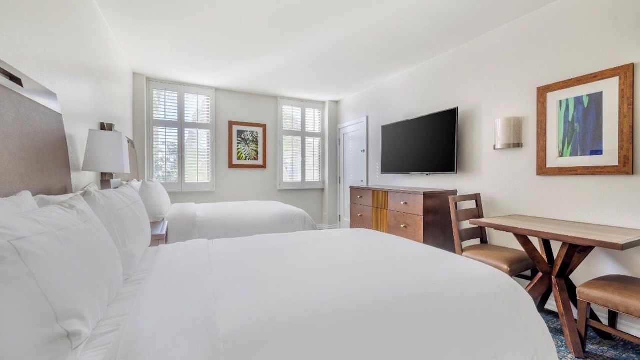 Photo of Others in Waikiki