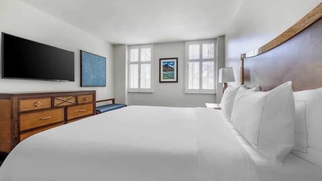 Photo of Others in Waikiki